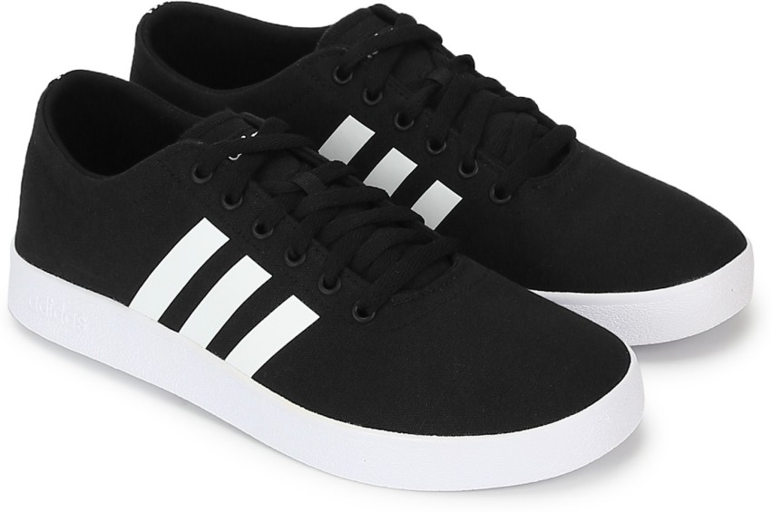 Adidas easy vulc knit cheap mens trainers