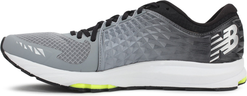 new balance 2090