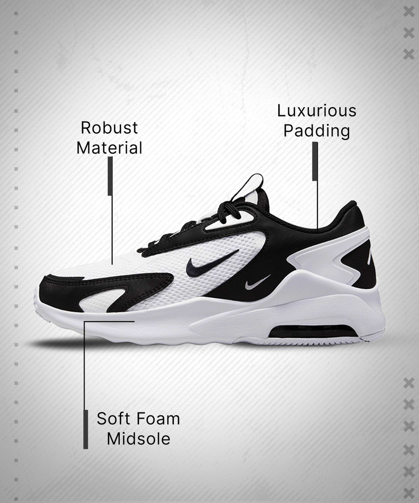 women's nike air max bolt sneakers stores