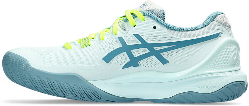 Asics gel resolution shoes on sale