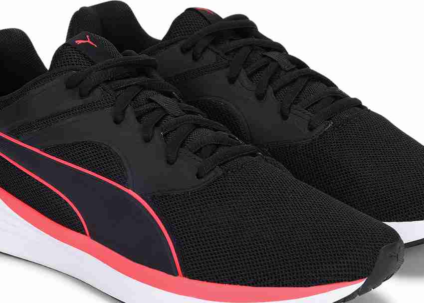 PUMA Transport Running Shoes For Men Buy PUMA Transport Running