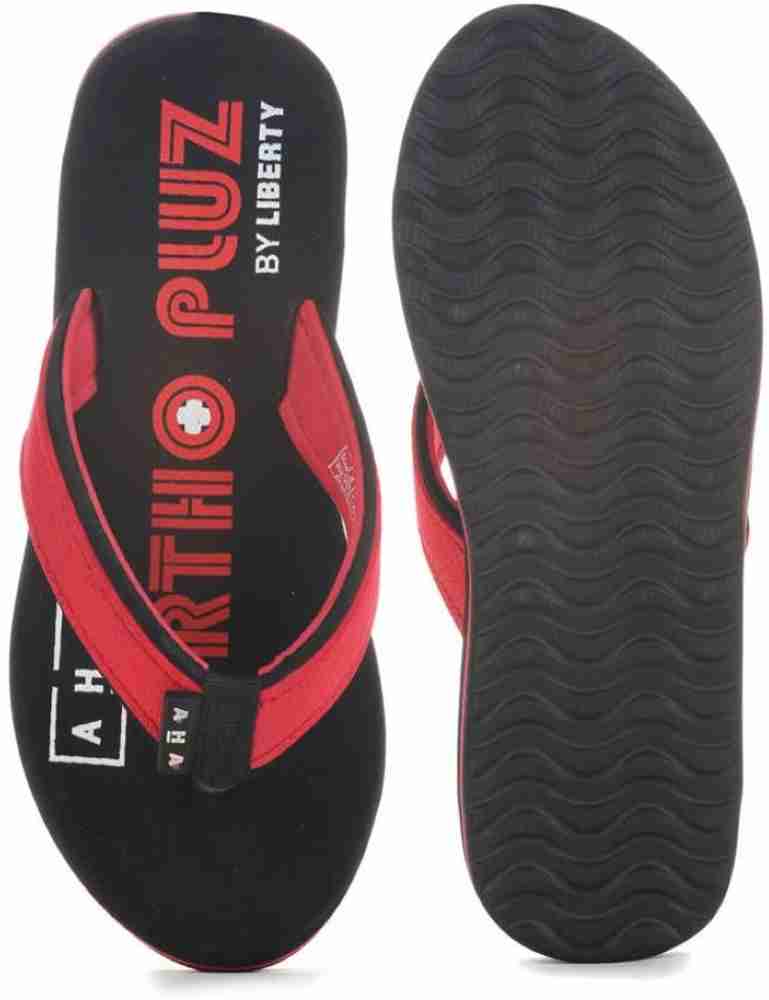 Liberty ortho slippers online