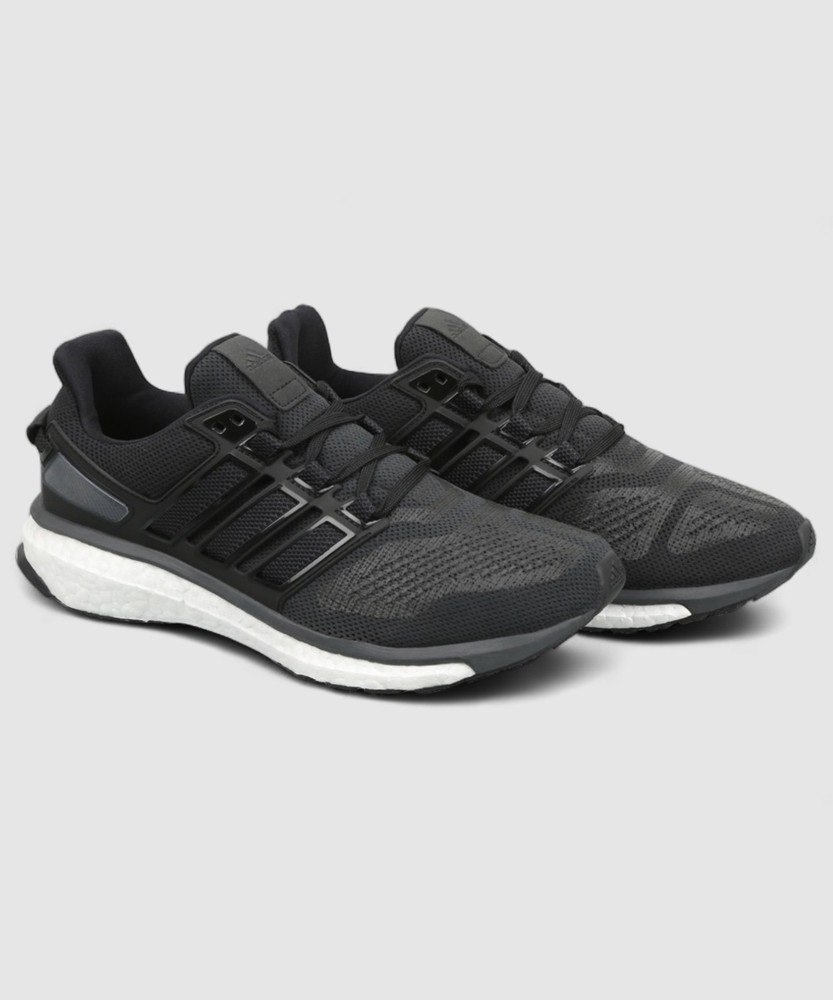 adidas energy boost harga