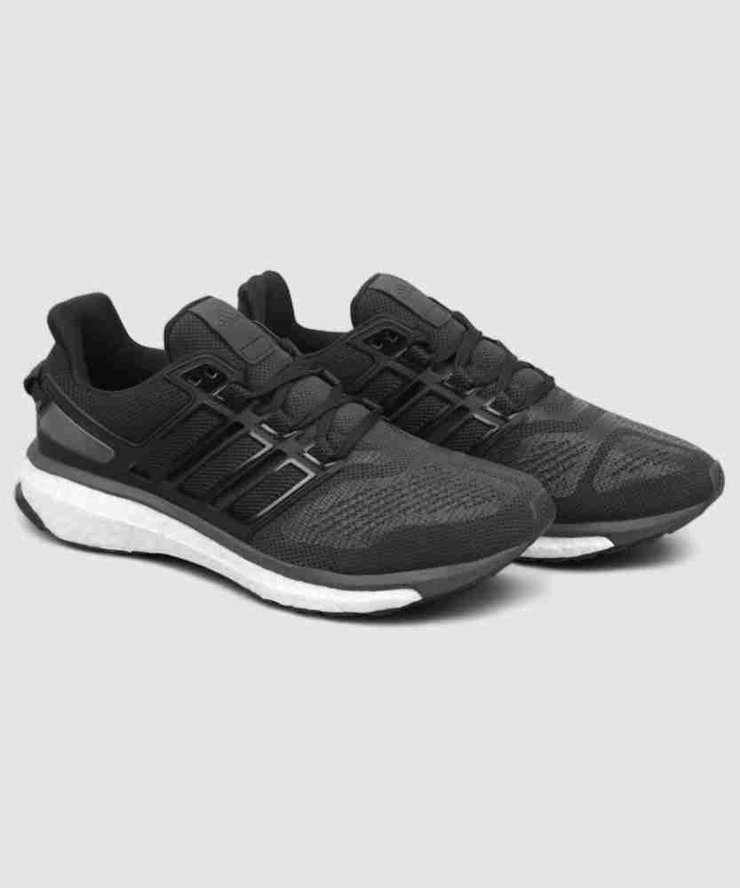 ADIDAS ENERGY BOOST 3 M Running Shoes For Men