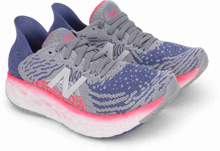 New Balance 1080 Running Shoes For Women Buy New Balance 1080