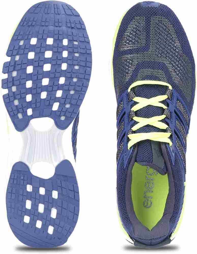 Adidas energy boost 3 m running shoes store