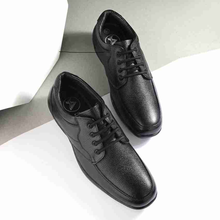 Auserio shoes discount