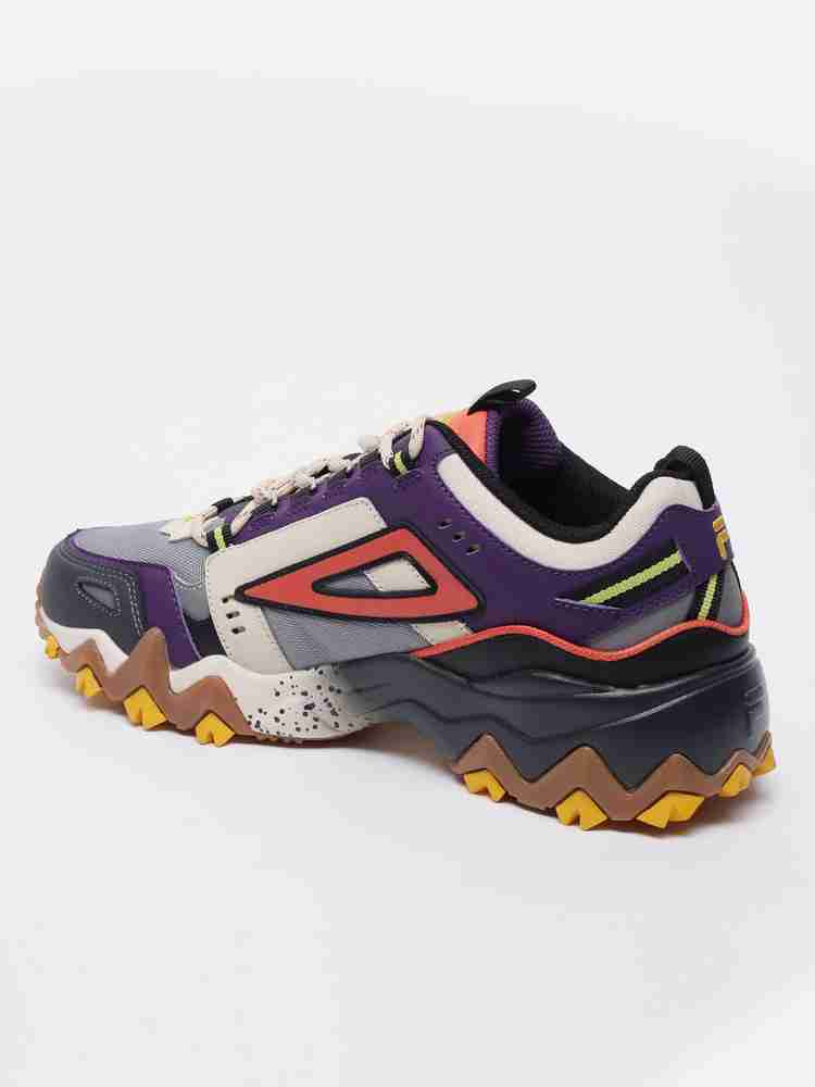 Fila dk deals