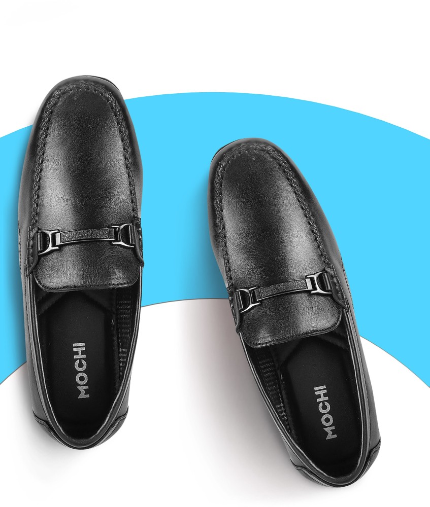 Mens Loafer - Buy Loafer Shoes for Men Online - Mochi Shoes