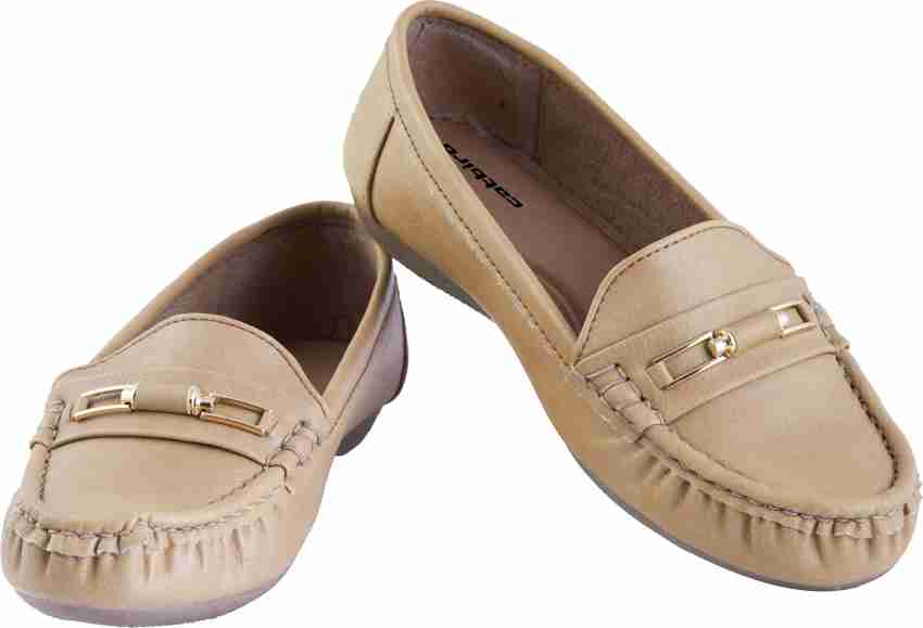 CATBIRD Women's Fashion Casual Loafer Loafers For Women - Buy