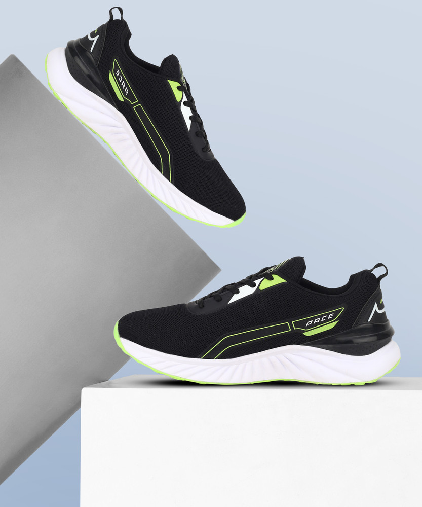 Flipkart lakhani new arrivals sports shoes