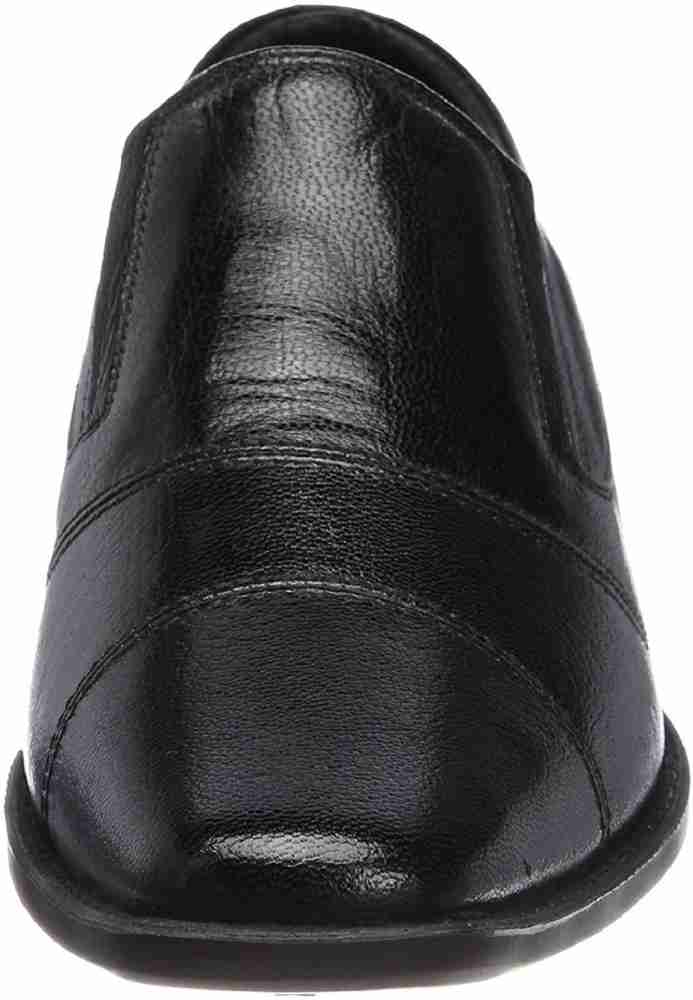 Hush puppies flex shoes best sale