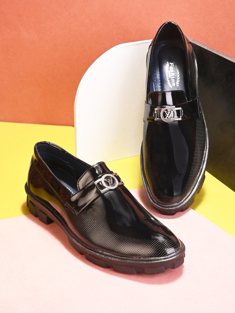 Belly shoes boy price online