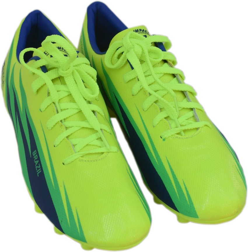 Sega football hot sale shoes flipkart