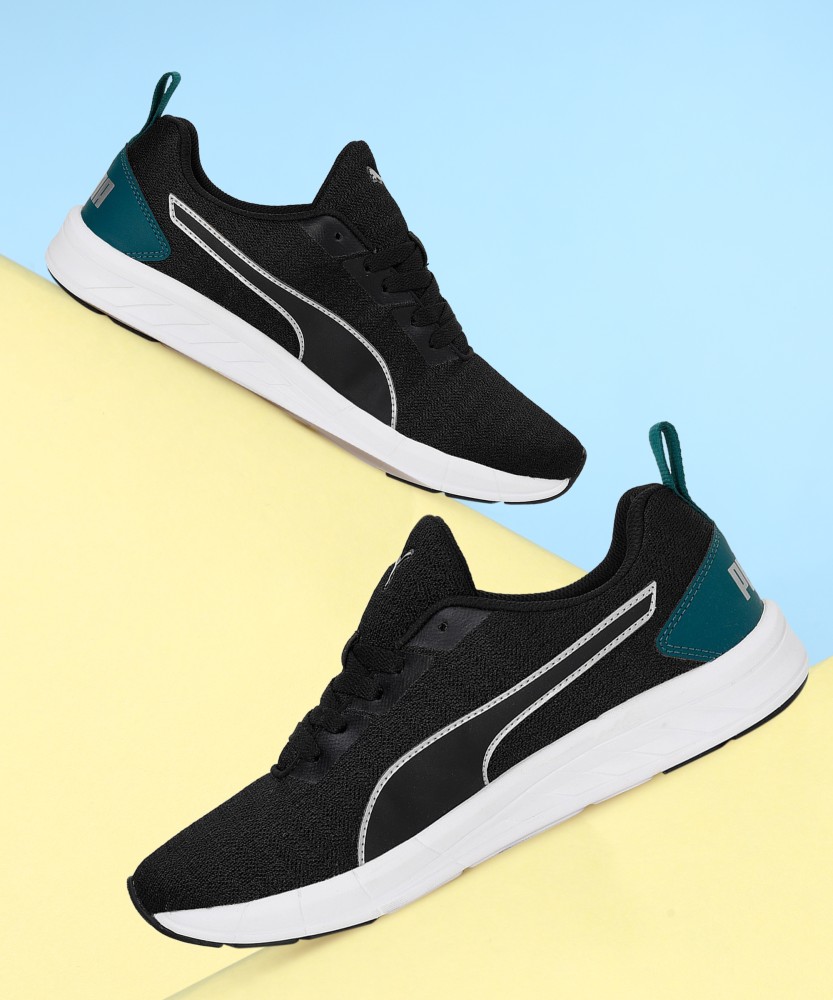 Flipkart sports cheap shoes puma