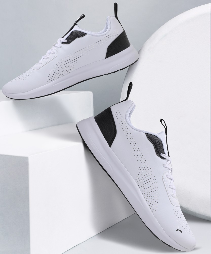 men's puma shoes under 1000