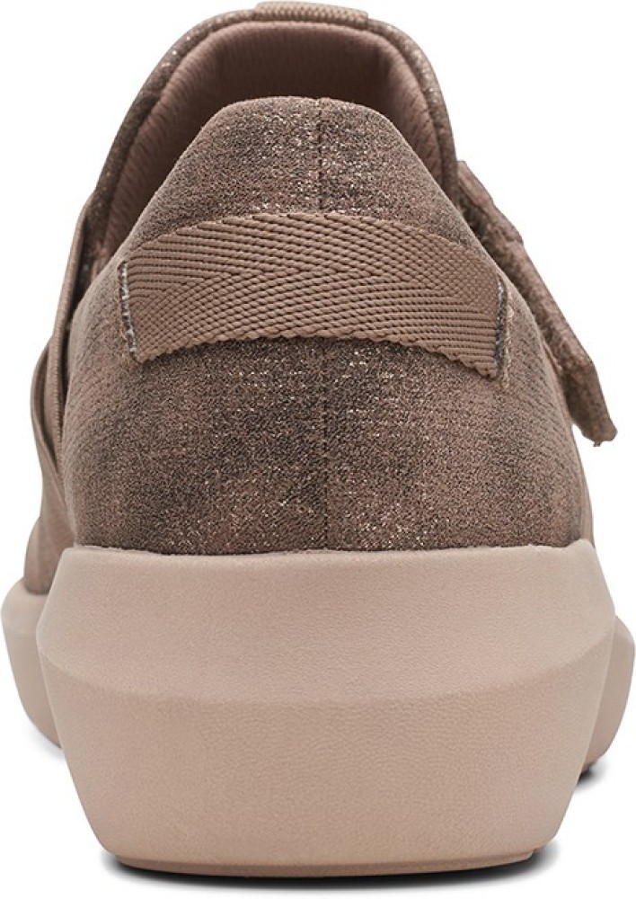 Clarks clearance tri ava