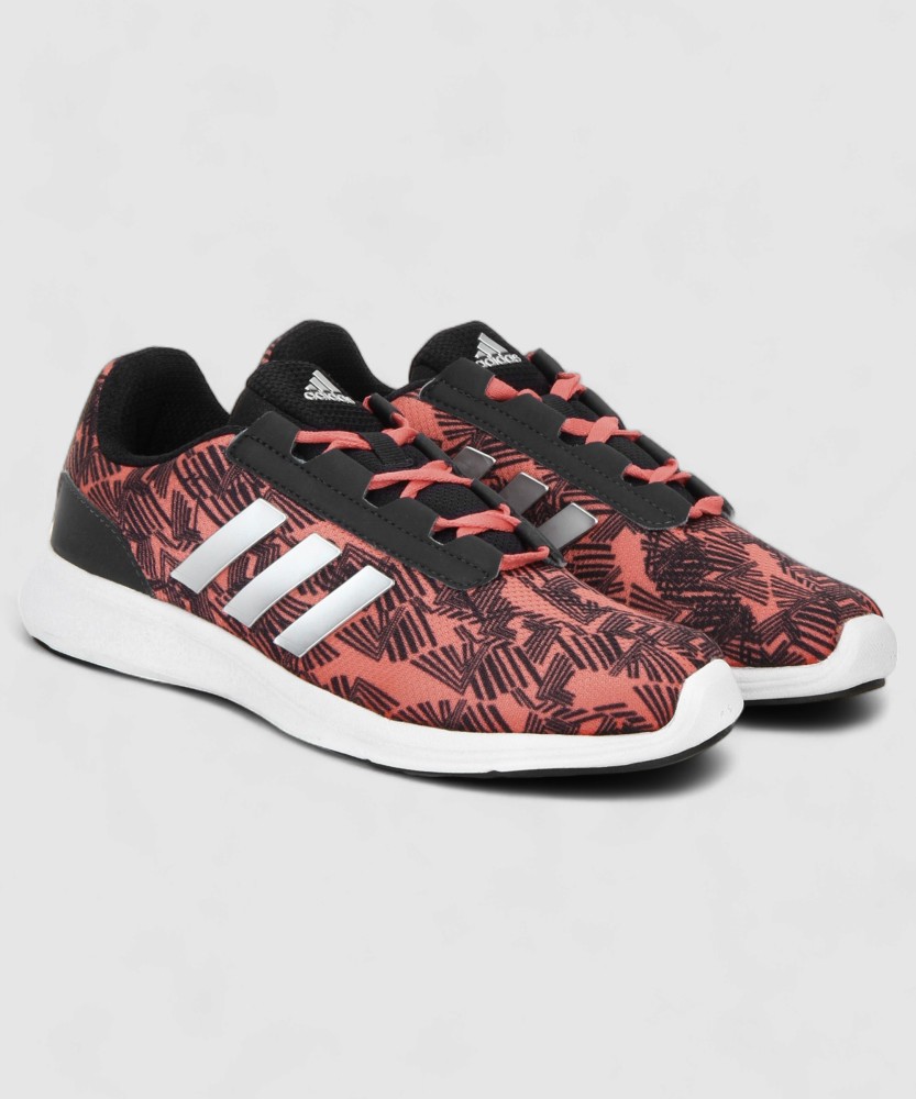 Adidas adi pacer 2.0 deals