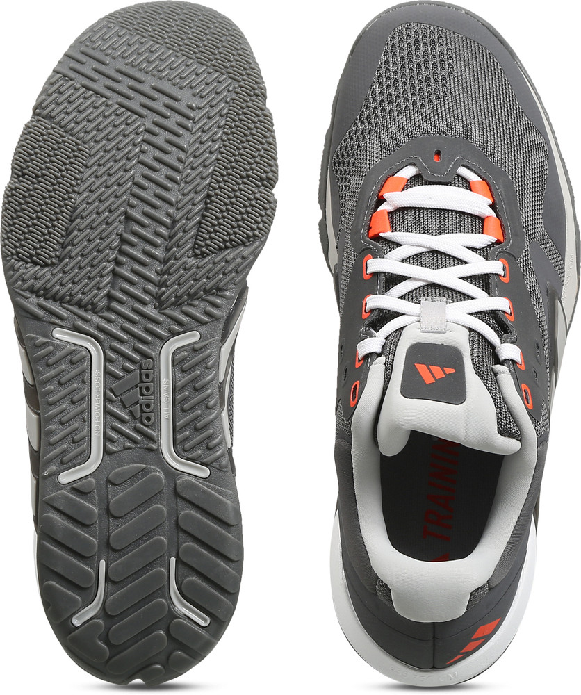 adidas cg4047