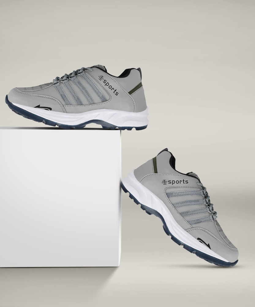 campus shoes new model 2018 price