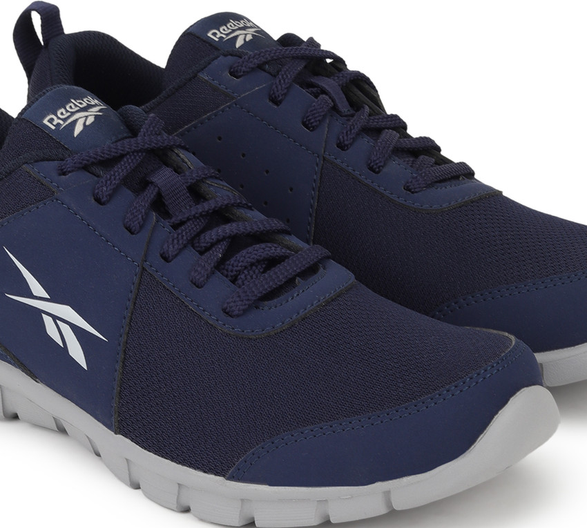 REEBOK Travellar LP M Running Shoes For Men Buy REEBOK Travellar
