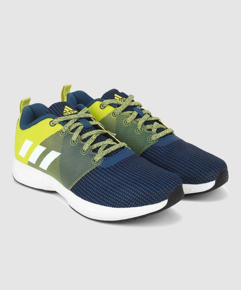 Adidas kylen m on sale