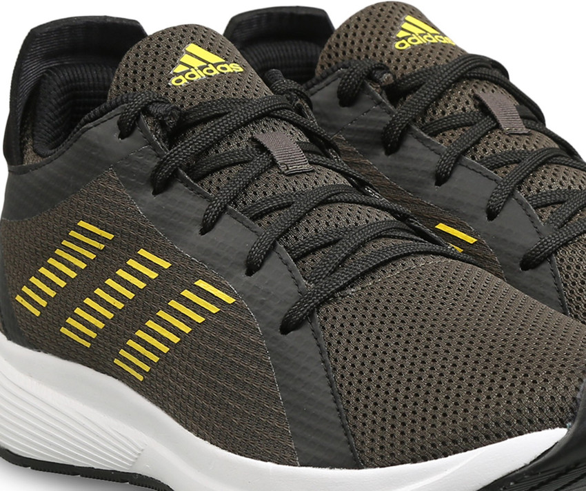 ADIDAS MYSTERE M Running Shoes For Men