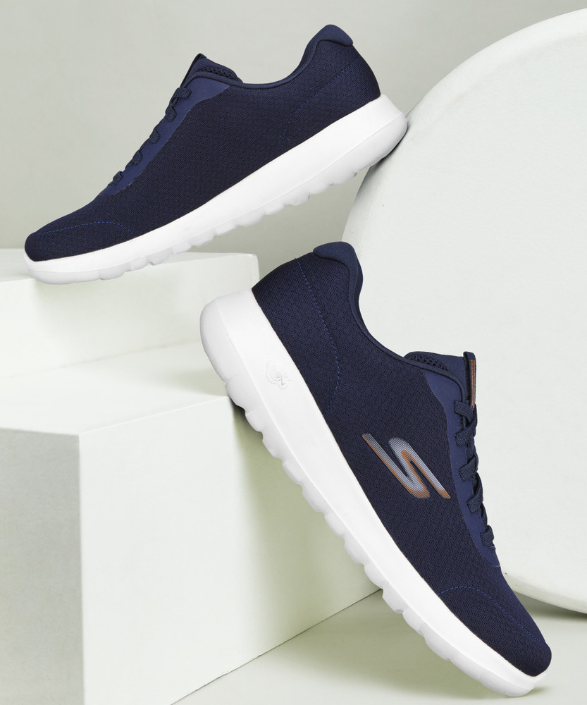 Sketcher gen 5 top