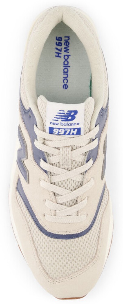 Offerta new cheap balance 997