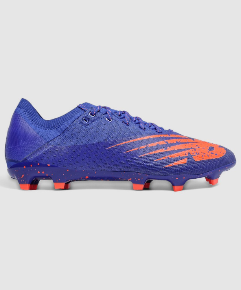 New balance furon 2.0 mens purple online