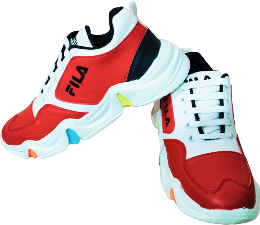 Tenis 2025 fila decimas