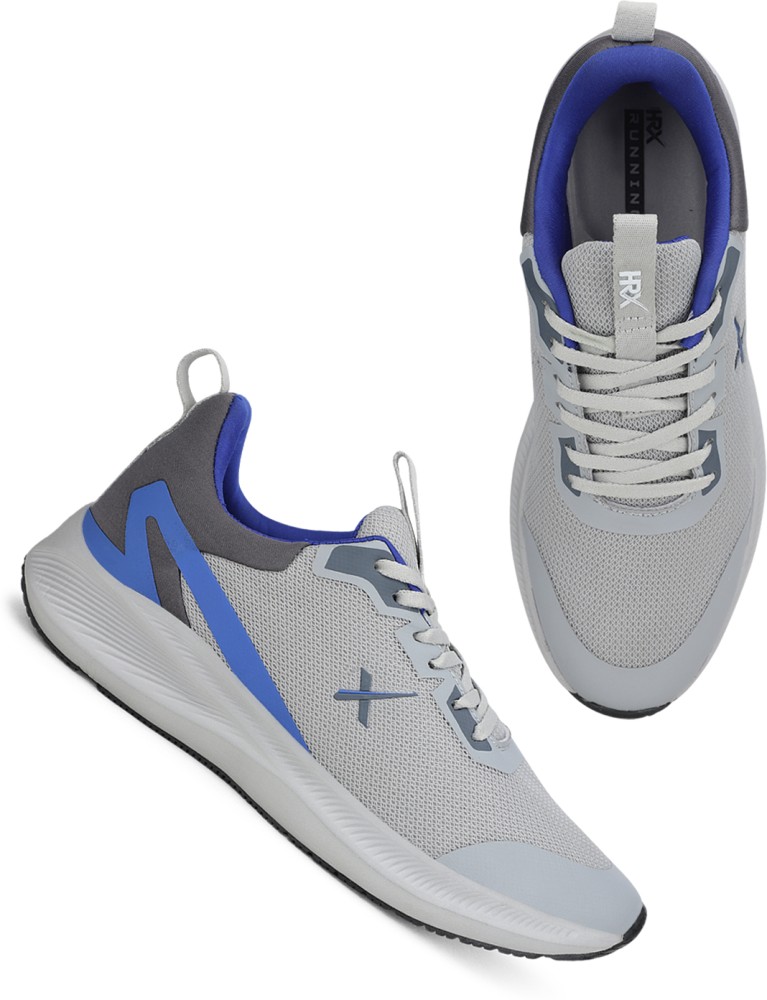 Hrx shoes for on sale running