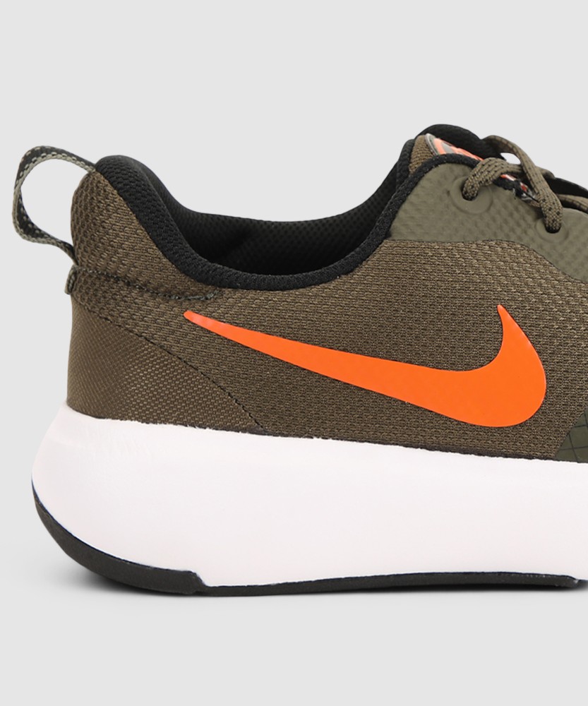 New shoes for men nike on sale