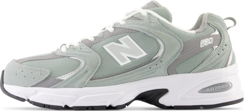 Offerta new store balance 530