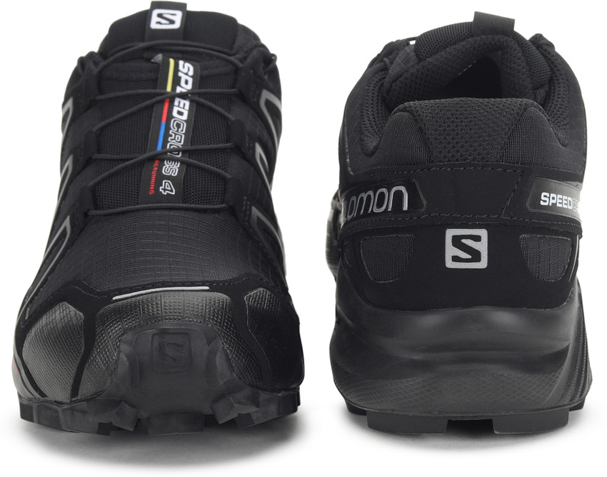 Salomon l42423 online