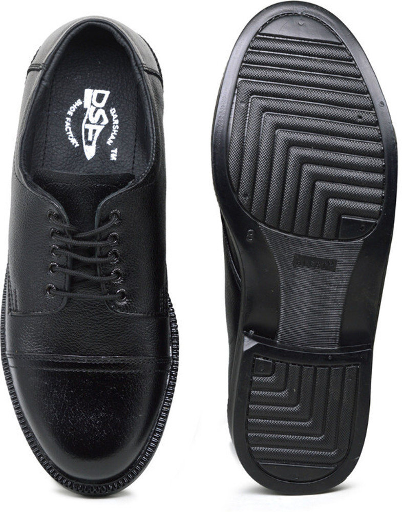 Office shoes puma sale