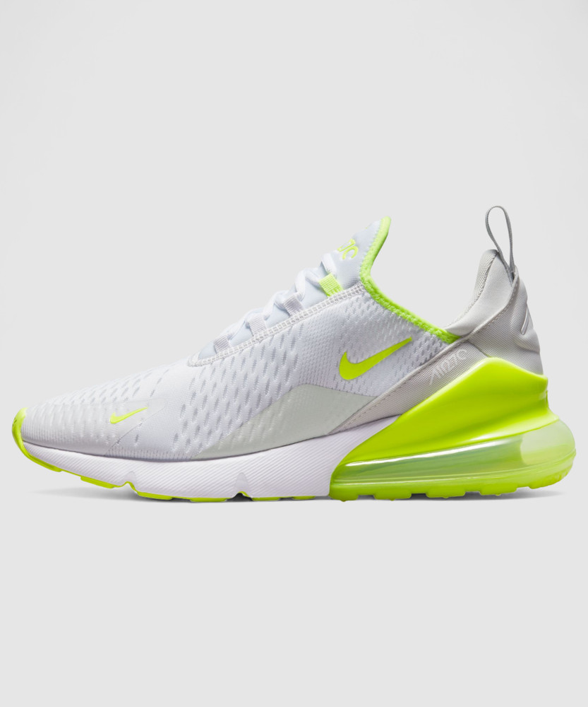 nike air max 270 price flipkart