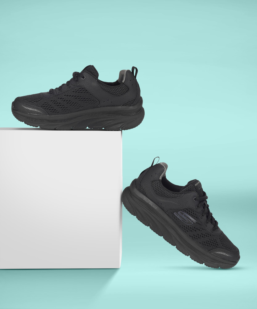 Flipkart skechers shoes sale