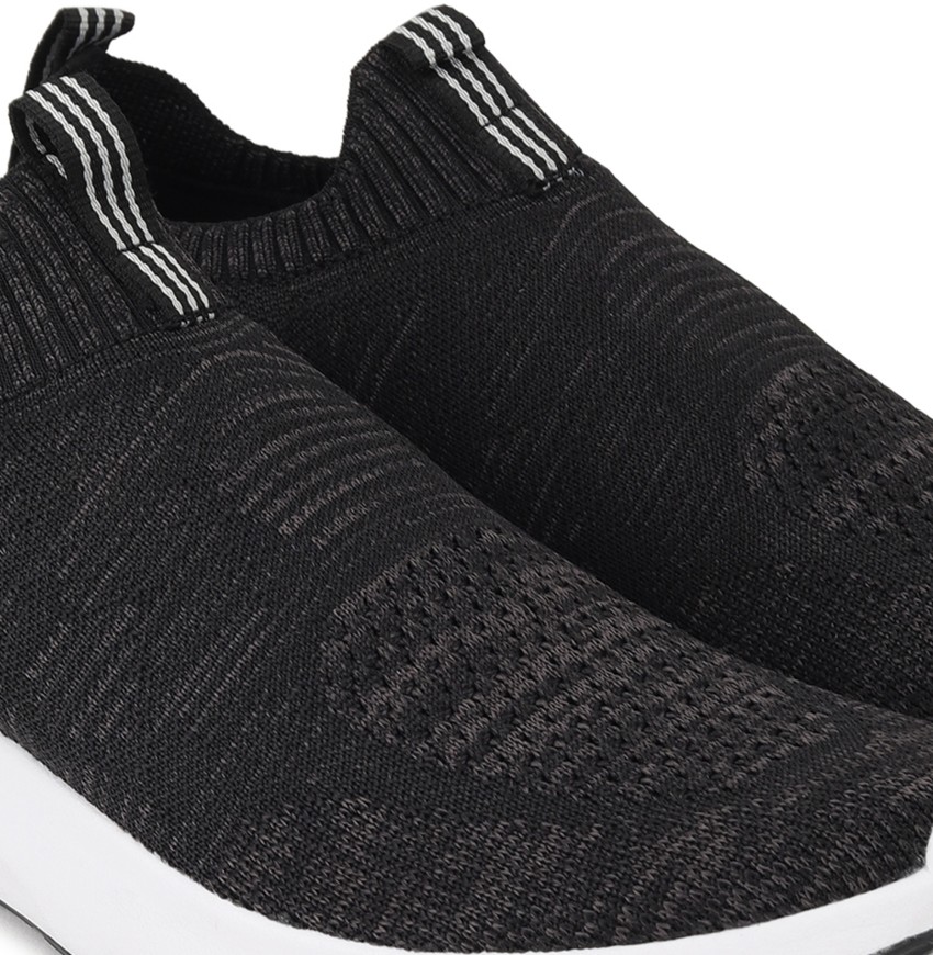 Adidas nmd cs2 shop 50