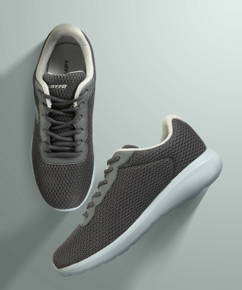 homeshop18 products shoes