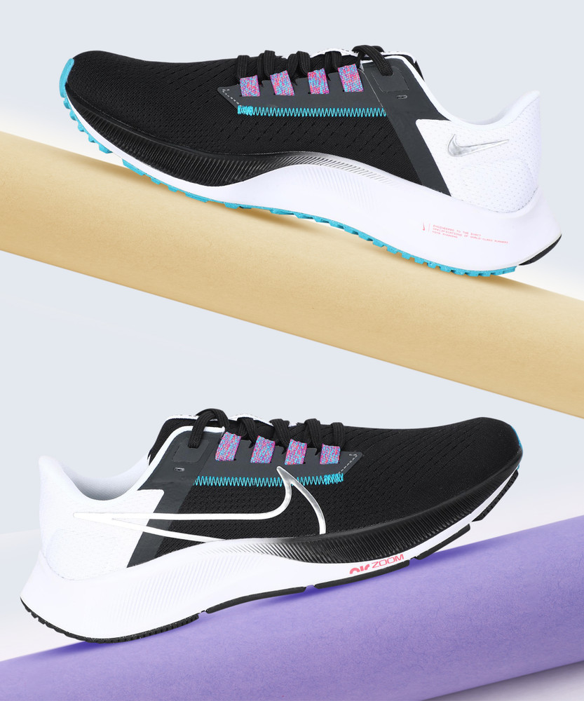 Nike air zoom pegasus 35 flipkart sales