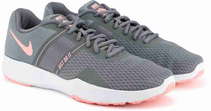 NIKE Wmns City Trainer 2 Running Shoes For Women