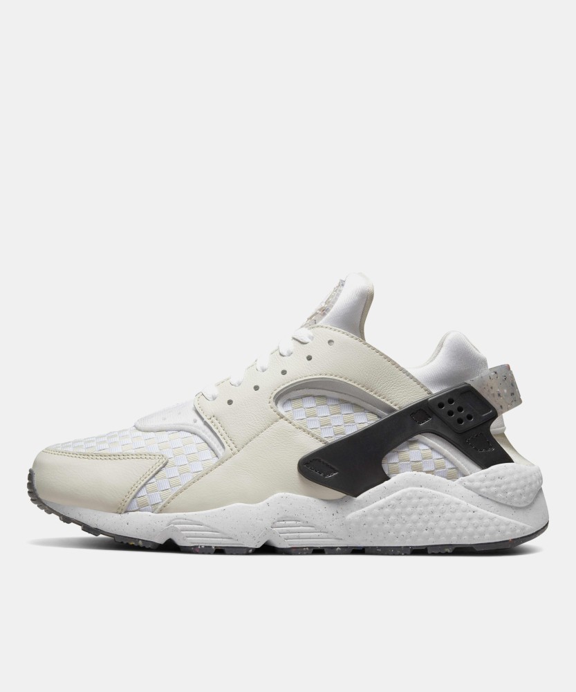 Nike huarache cheap premium men's