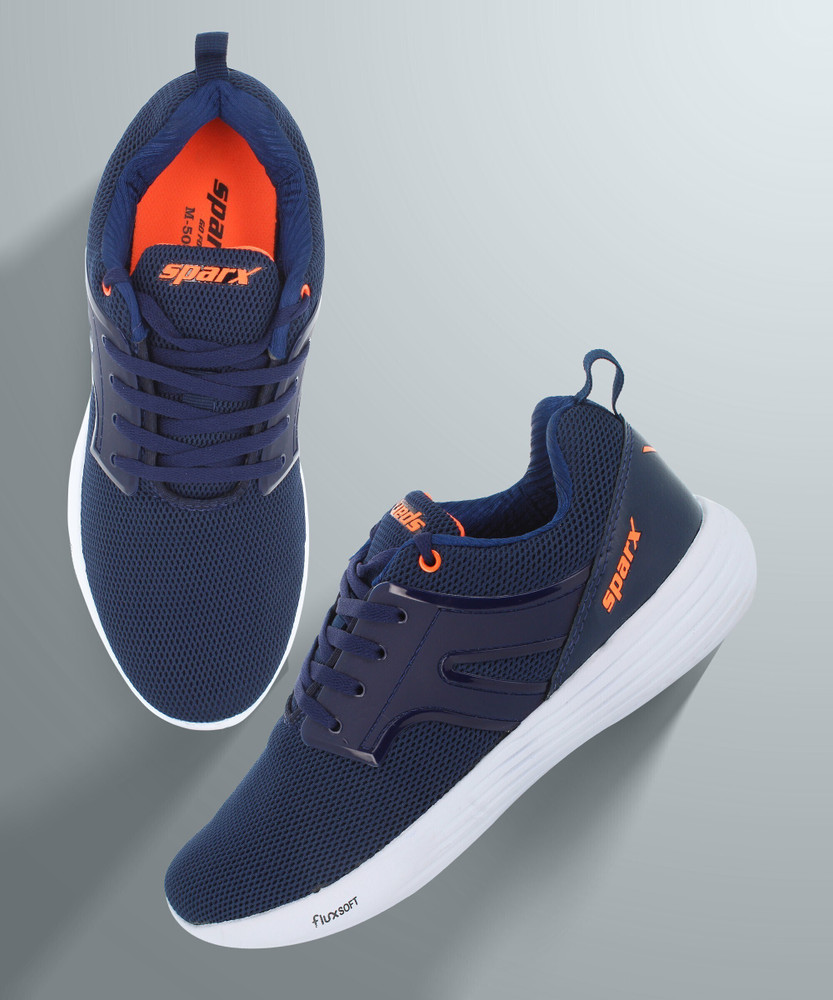 Sparx sports shoes price 500 2025