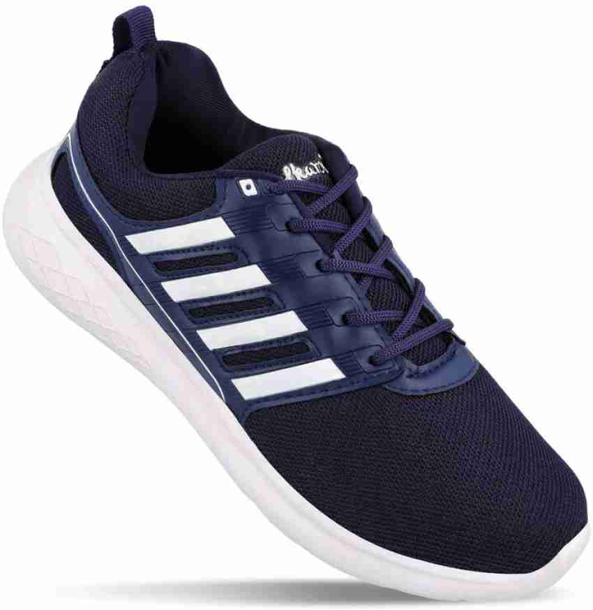 Walkaroo sales shoes flipkart