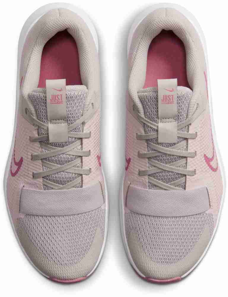 Nike gym pink flex trainer outlet 8