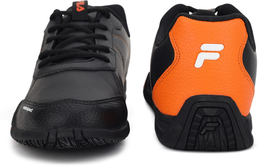 Fila hexo shoes price online
