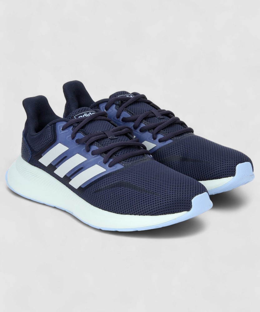 Adidas shoes price 2000 to 3000 flipkart best sale