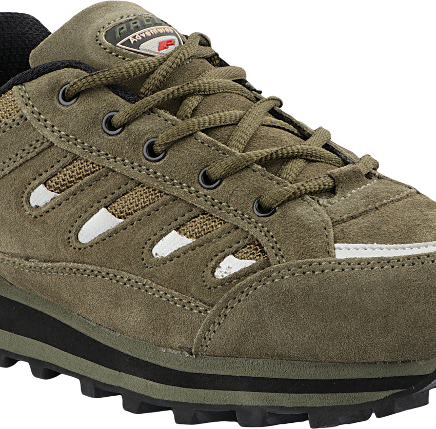 Lakhani Vardaan LAKP 111 OLIVE 7 Running Shoes For Men Buy Lakhani Vardaan LAKP 111 OLIVE 7 Running Shoes For Men Online at Best Price Shop Online for Footwears in India Flipkart