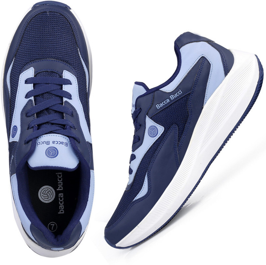 Best nike deal store 2k19